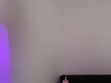 webcam girl _bootyful capture image #459719