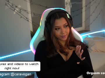 webcam girl carasweden capture image #988975