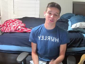 webcam man letsplayblake capture image #3462487