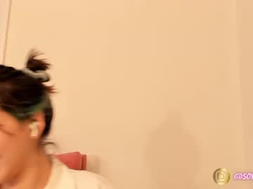 webcam girl maxinegh_ capture image #2847185