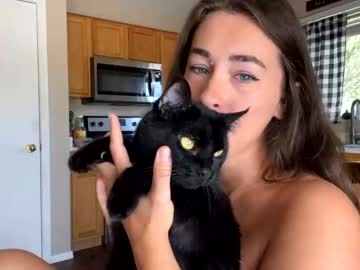 webcam girl monstrumologist capture image #3412317