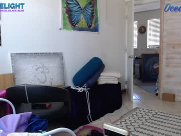 webcam tranny lailagetsnaked capture image #3995250