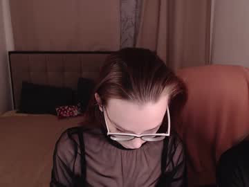webcam couple umma__ capture image #4528667