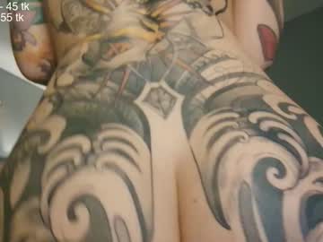 webcam girl why_not_babyy capture image #4756130