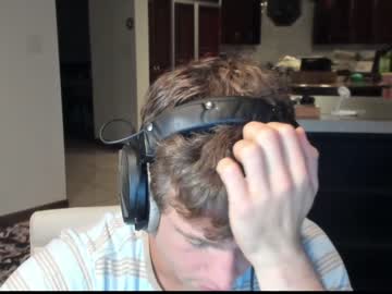 webcam man augustwestlake capture image #273160