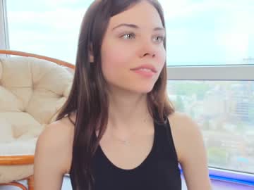 webcam girl elza_9 capture image #2545777