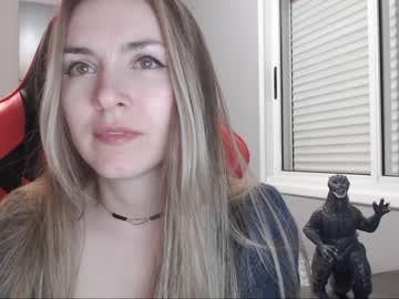 webcam girl naughty_popa capture image #3939527