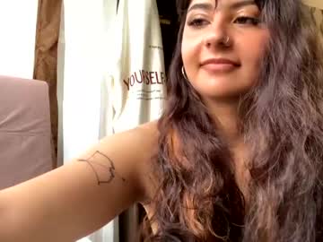 webcam girl _teasingcat capture image #2345623