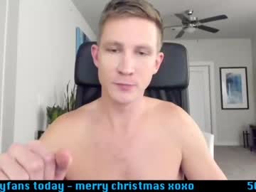 webcam man captainplanex capture image #4571786