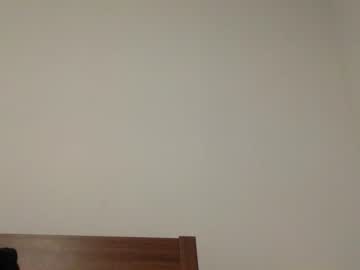 webcam couple danandcelina714 capture image #2667888