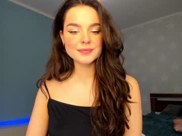 webcam girl girl_of_yourdreams capture image #274877