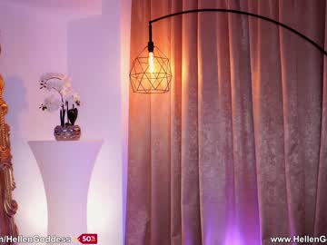 webcam girl indiansweety capture image #2444195