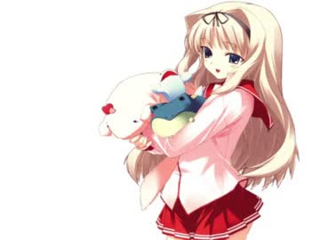 webcam girl sweetbrunettt capture image #3252449