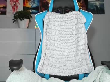 webcam girl _witch__ capture image #4627481