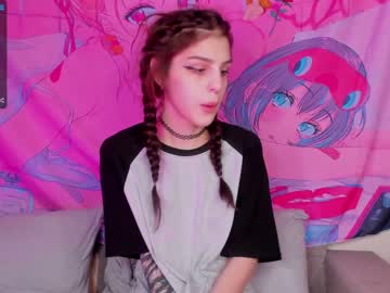 webcam tranny dickdiva capture image #1896289
