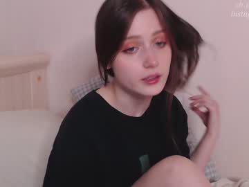 webcam girl justyourwaifu capture image #430878