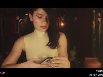 webcam girl lucieoude_ capture image #1524420