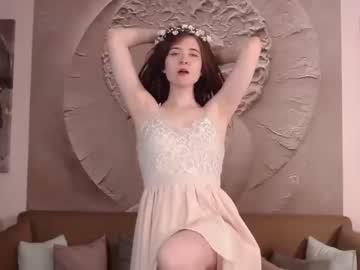 webcam girl annieaimee capture image #3217577