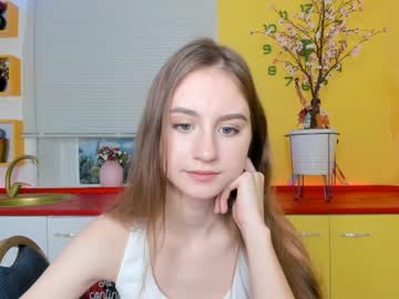 webcam girl elizabeth_wong capture image #285412