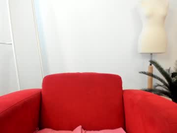 webcam girl kathy_baby capture image #868187