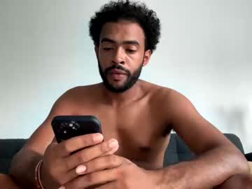 webcam couple serenasapphire305 capture image #2885825