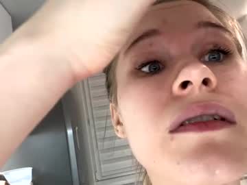 webcam girl yana_squrel_22 capture image #5379484