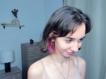 webcam girl _just_beatiful_ capture image #5508398