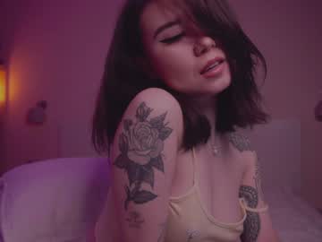 webcam girl lu_blu capture image #1549152