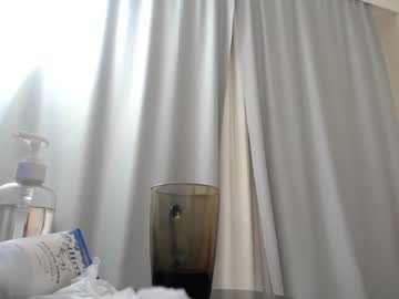 webcam girl regina_wouter capture image #5539176