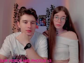 webcam couple alicekaneky_xx capture image #3346125