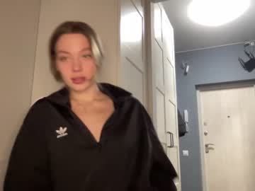 webcam girl angel_from_sky capture image #5128537