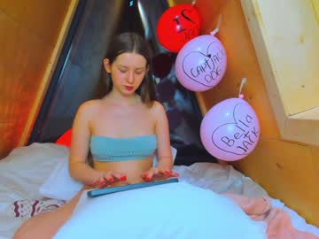 webcam girl toxl capture image #2186657