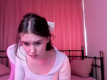 Cam for fire_is_me