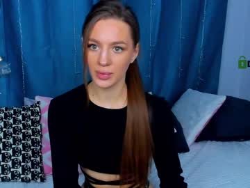 webcam girl maryhillt capture image #4936378