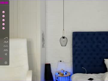 webcam girl hee_jin capture image #1464913