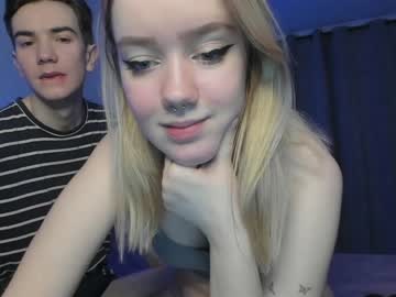 webcam couple lollipops6666 capture image #995909