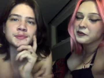 webcam couple pillowprncess capture image #4009075