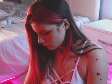 webcam girl pinkncrazy capture image #5194720