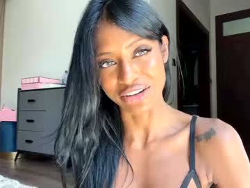 webcam girl annaceleste capture image #5097917