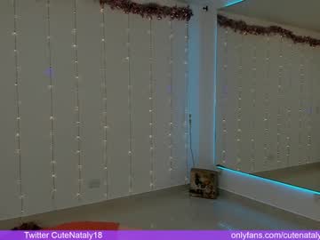 webcam girl cutenataly capture image #5124704