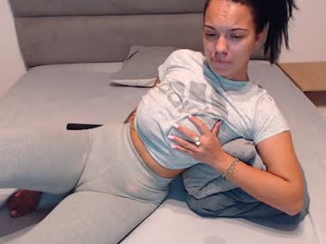 webcam girl lexy_sweet capture image #4283282