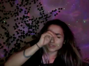 webcam girl trippyhippieex capture image #2362216