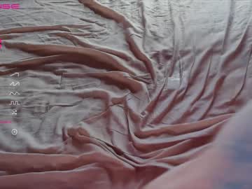 webcam girl unicorngirls capture image #2169290