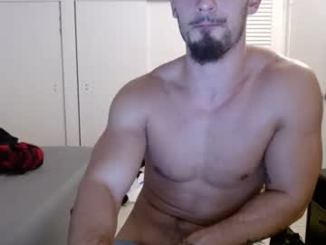webcam man jay_slayz capture image #4800313