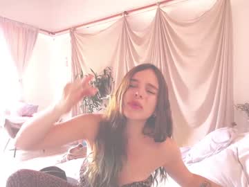 webcam girl kendalltyler capture image #2462083