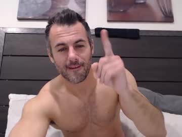 webcam man mrcooperxxx capture image #1259682