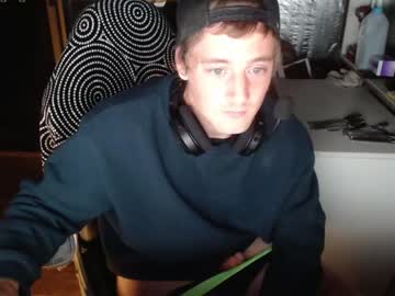 webcam man nezzey capture image #3590704
