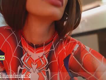 webcam girl therealbonnieclydex capture image #4787161