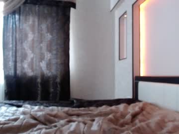 webcam couple fake_angel_ capture image #3157902