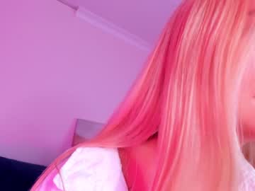 webcam girl 8a8y_nura capture image #2850727
